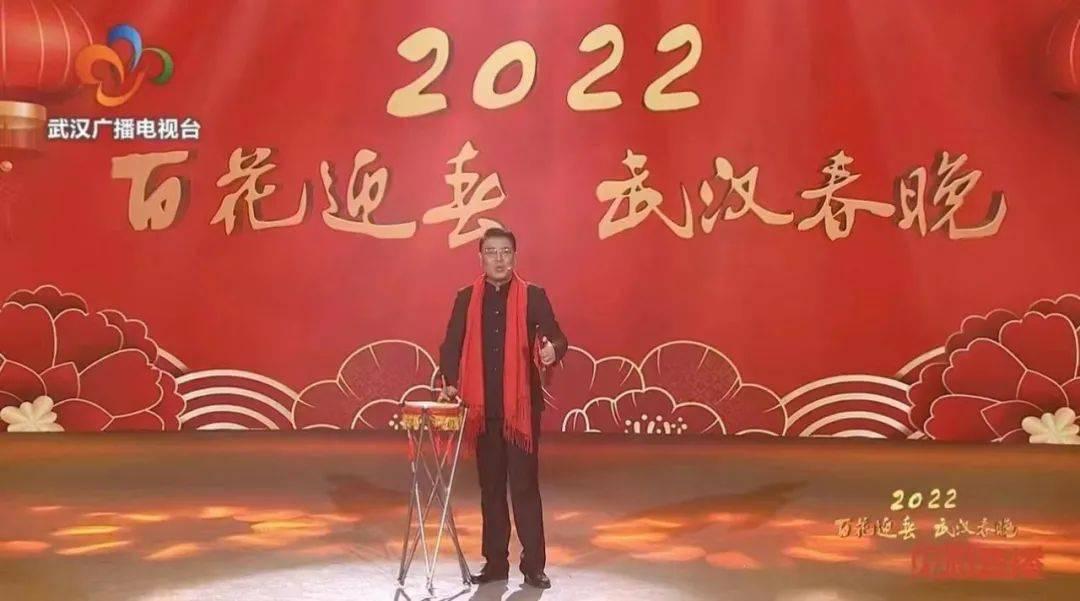 口袋侏罗纪
