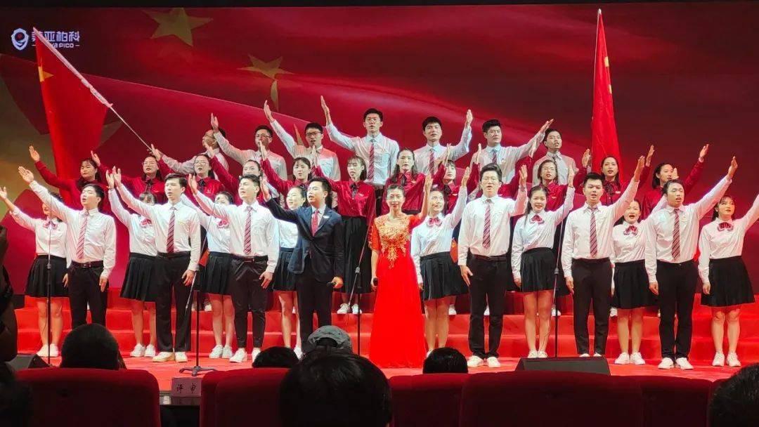 全民剧本大师内置菜单