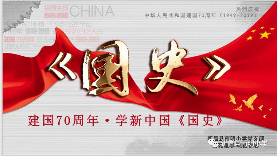 -5°C!雪深达 15 厘米!遵义今起进入速冻模式
