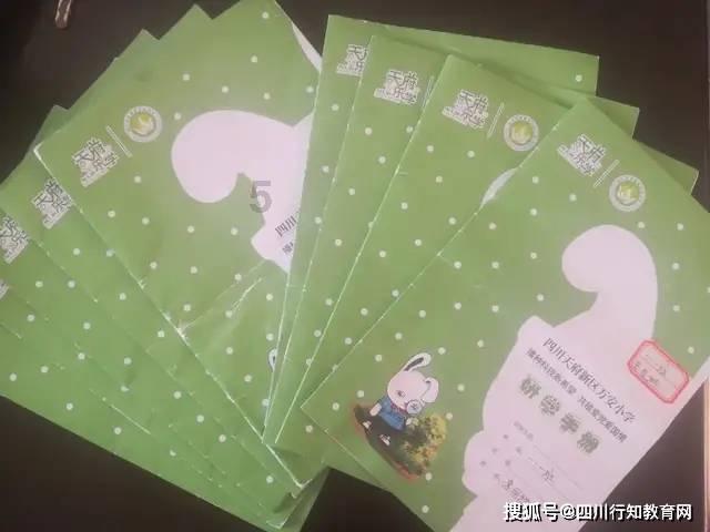 精工钢构集团签署一总承包项目