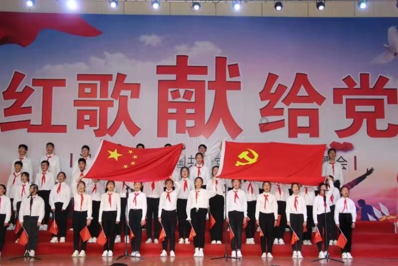 第五人格