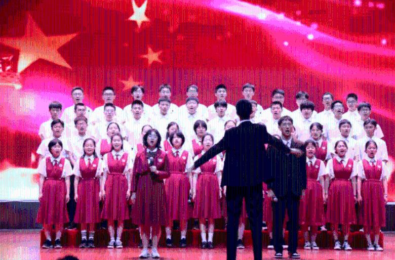 《以案释法》第三期：消费券恶意套现不可取