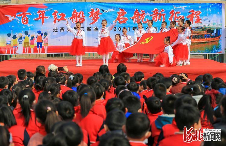 魂斗罗：归来
