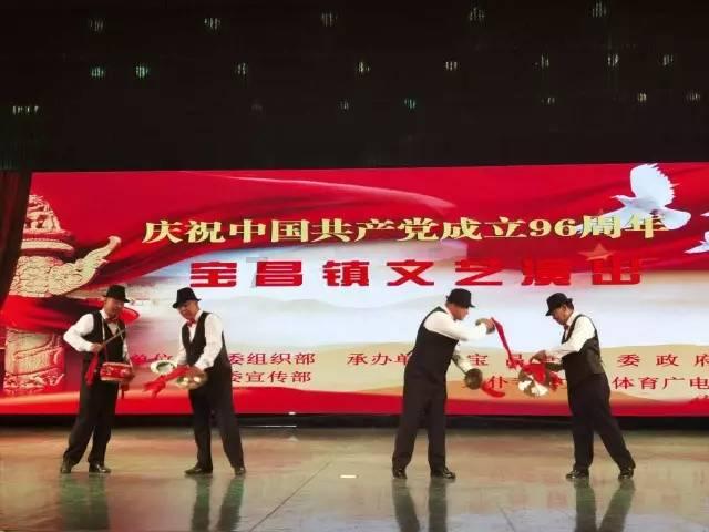 上帝之城监狱帝国
