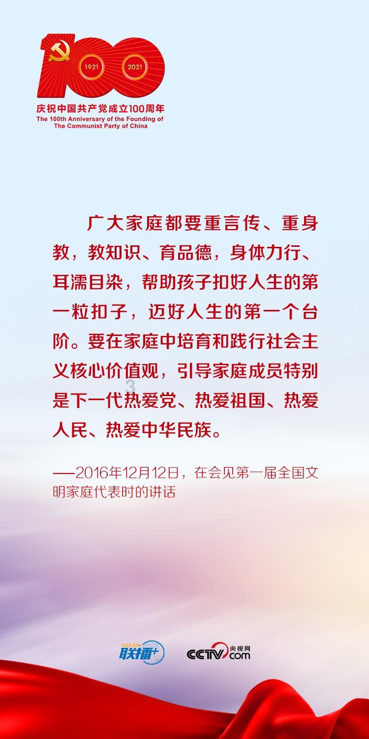 映霞街57号门前积水严重 该向谁反映？
