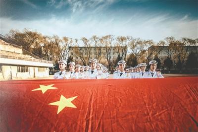 预告|“同心促发展 新春送祝福”利企惠民系列活动来啦