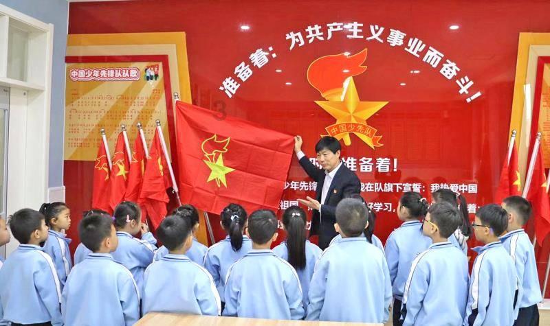 华硕无畏Pro15 2024全能AI本新宠,开箱即惊艳