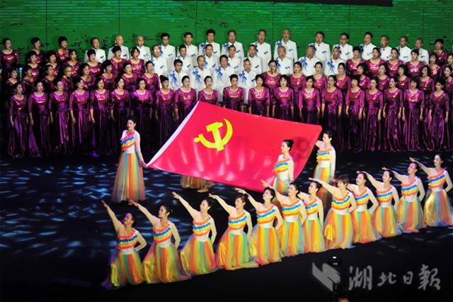燃烧吧大脑装瓶子游戏