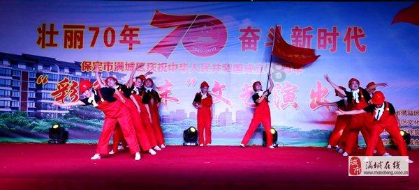 劳动仲裁不支持停工留薪到哪个职能部门维权?游戏画面
