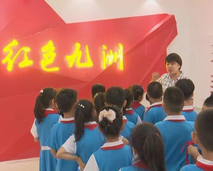 东北有什么代表性的小吃游戏画面