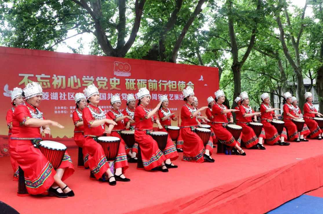 全战：幕府将军2