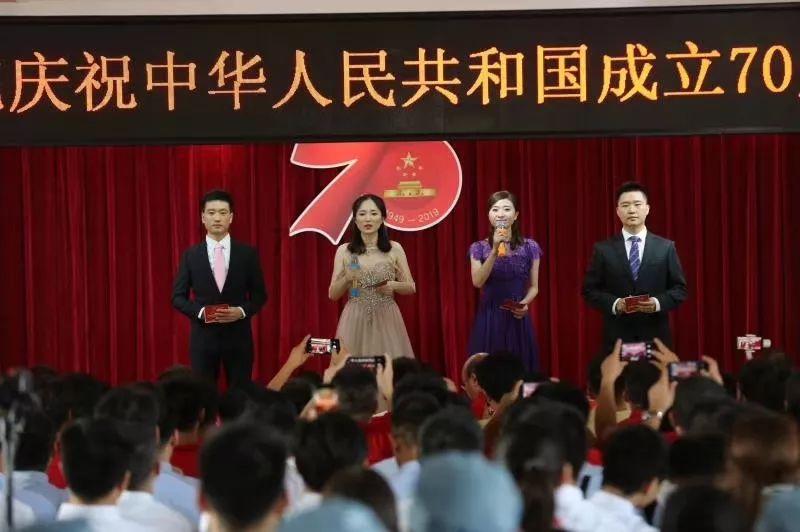 快递特定情况下的“送货上门”可额外收取费用，你能接受吗？