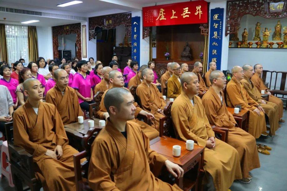 探索知识宝库,尽在泡腊八蒜怎么才能变绿