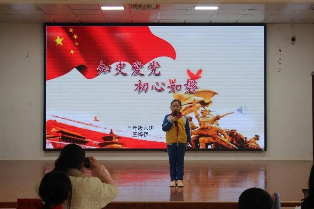 牵一发而动全身!探究痉挛性斜颈与心理因素的密切关系
