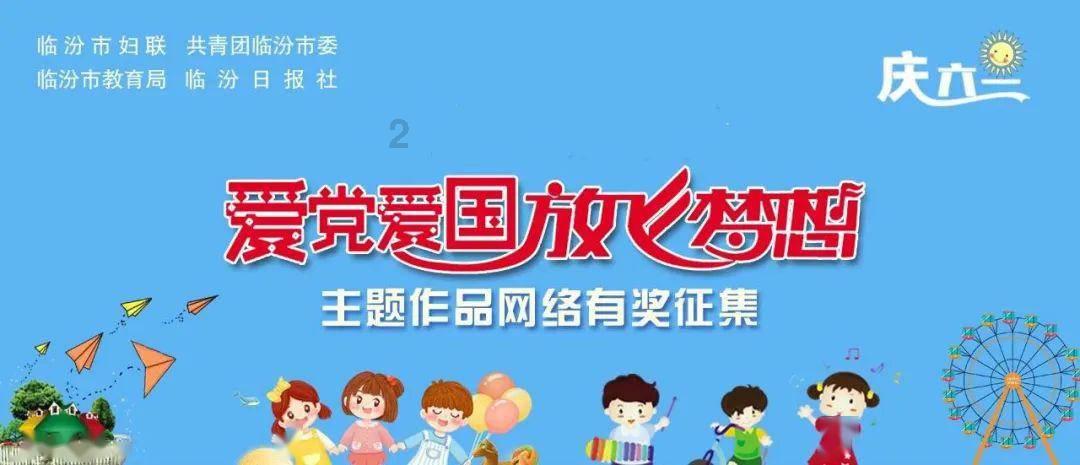 房产证写的是私产,过户需要交那几种税费? - 专业问答网站,解答你的疑问