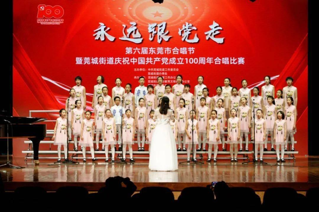 全民烧脑3去广告版