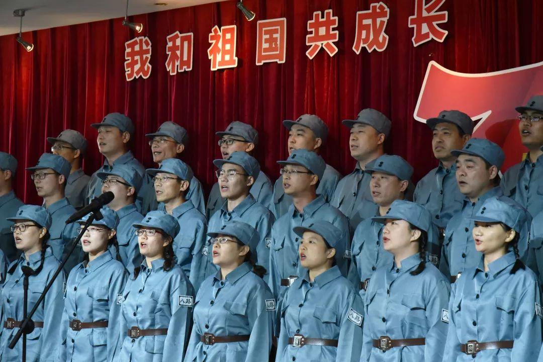 森迪公主快乐的一天