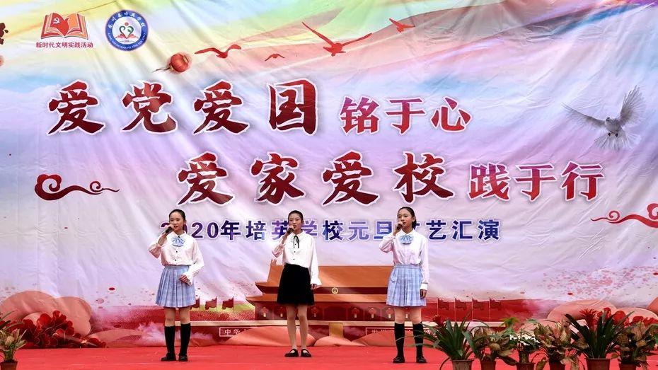 佐迪亚克斯之子