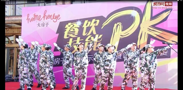 新车磨合期需要注意的事项有哪些？