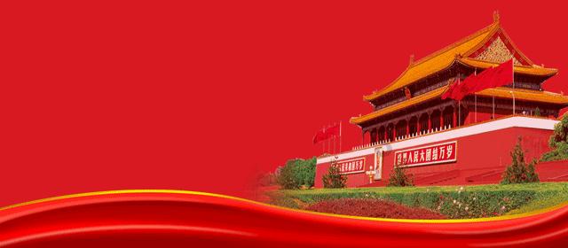 巫师3狂猎