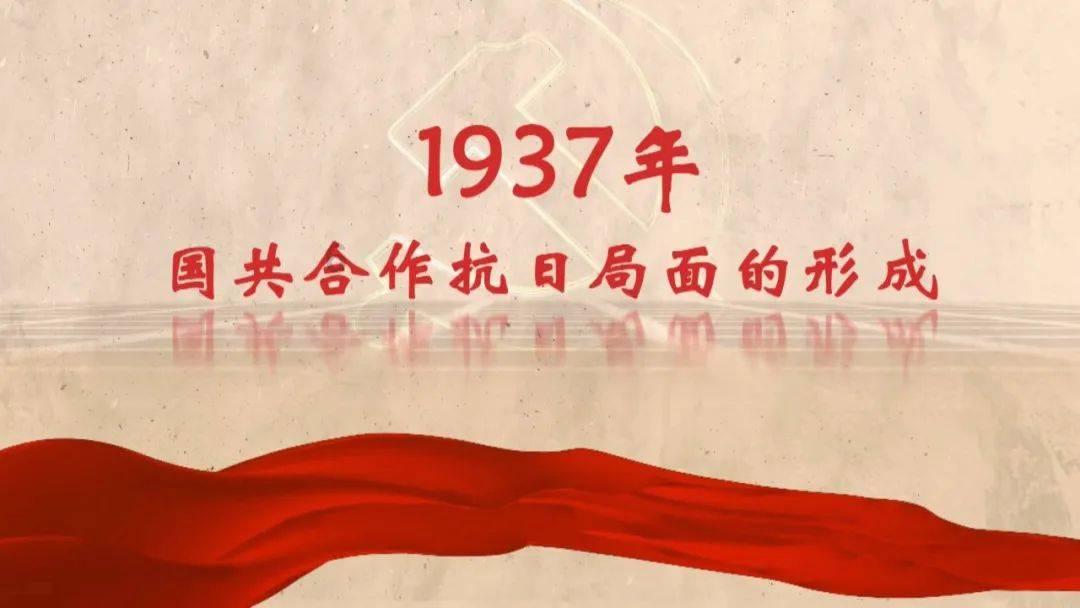 逃离舒适之屋