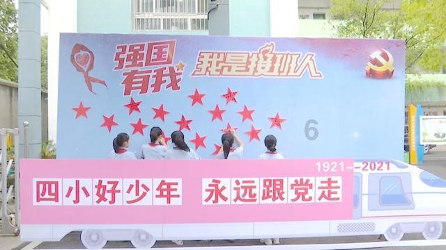 合金装备幸存