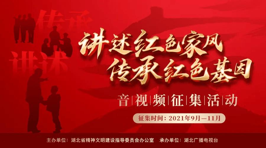 家里用除湿机对人有危害吗？五大缺点弊病需谨慎对待！