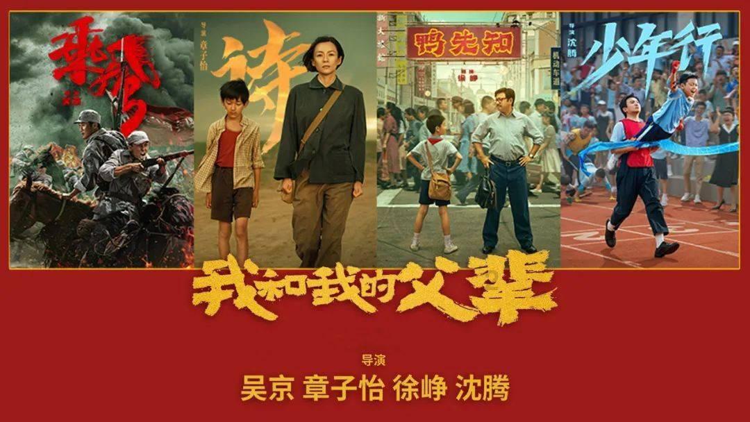 儿子偷走父亲30万元却惊人挥霍