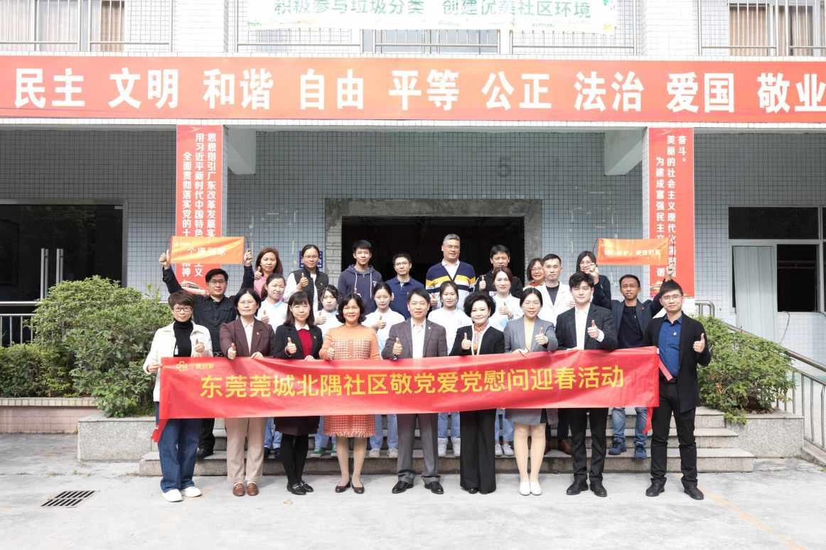 红月手游装备的种类介绍和选取
