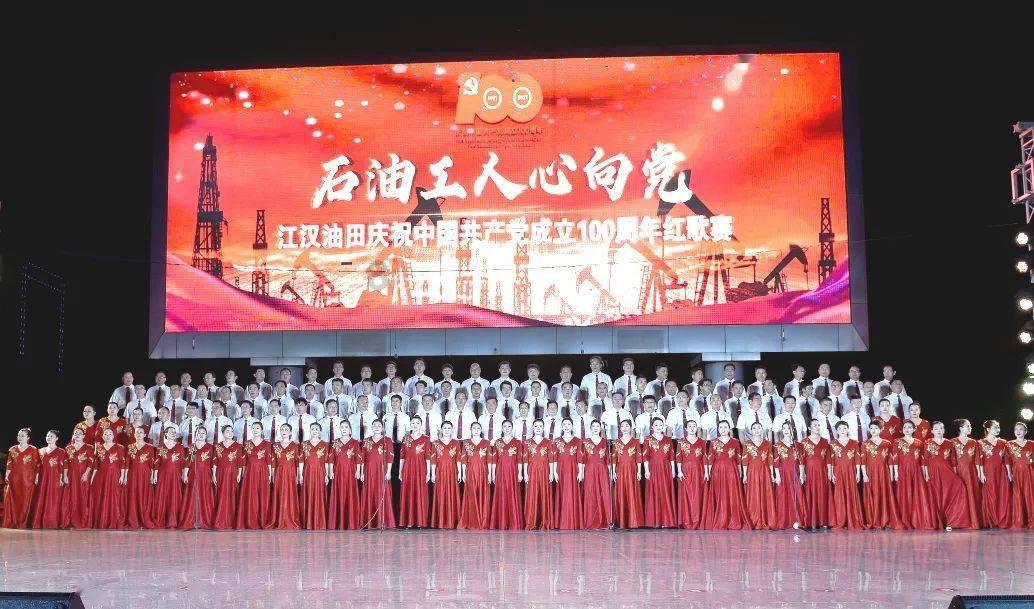 都知道养虎为患,为什么朱祁钰不直接杀了朱祁镇,断绝后顾之忧呢