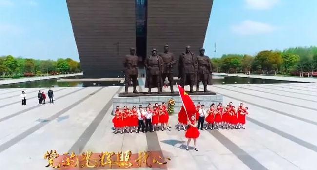 【真实数据揭秘】2024年10款破壁机测评：九阳/宫菱/松下/美的等测评！