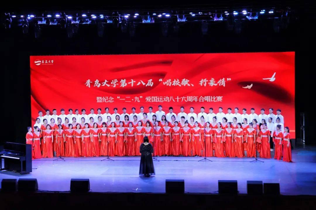 神谕文明
