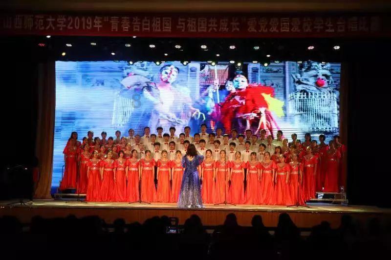 万词王