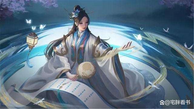 阿方索-戴维斯:在拜仁很舒服,我在欧洲最顶级俱乐部之一效力