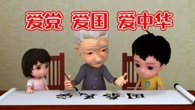 如果买家对一件商家包邮的商品要求7天无理由退货，且并非商品质量问题引起的，退货的邮费如何分配？游戏画面