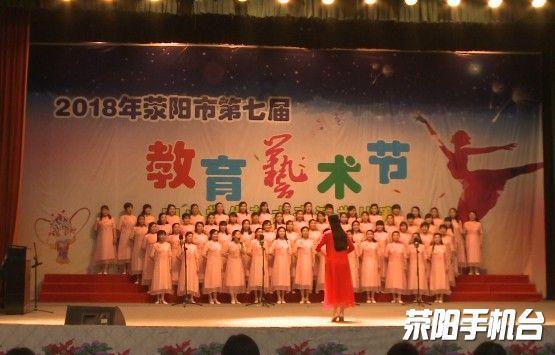 拯救自行车冠军