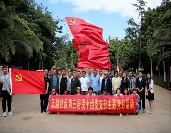火锅里面放什么菜最好吃