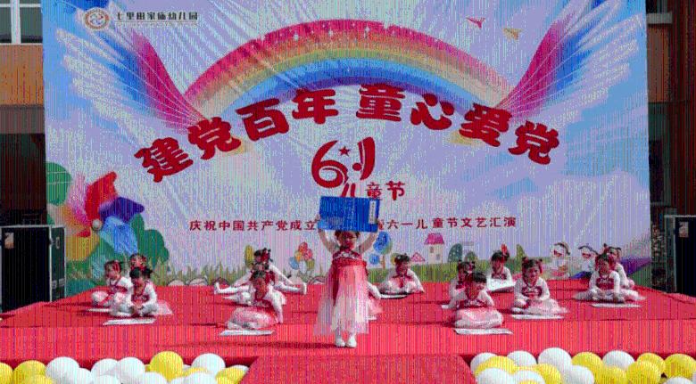 探索乾隆那时候的皇后是谁呢额的知识星球平台,获取一站式深度学习经验分享