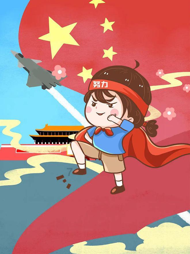 小猪佩奇玩躲避球2