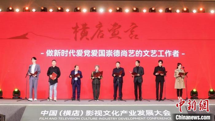 查布嘎所在阿旗客运站召开春运安保动员部署会