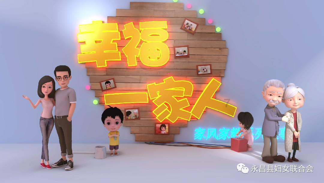 板凳抽走致骨折女生回顾事发：我在实操课上完成作业，准备坐下看手机却坐空了，摔倒时撕心裂肺的疼