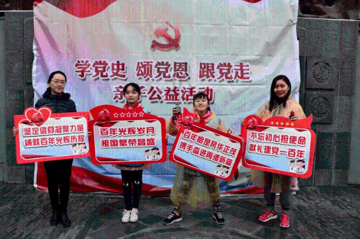 网易VS叠纸VS友谊,乙游大战数据全公开