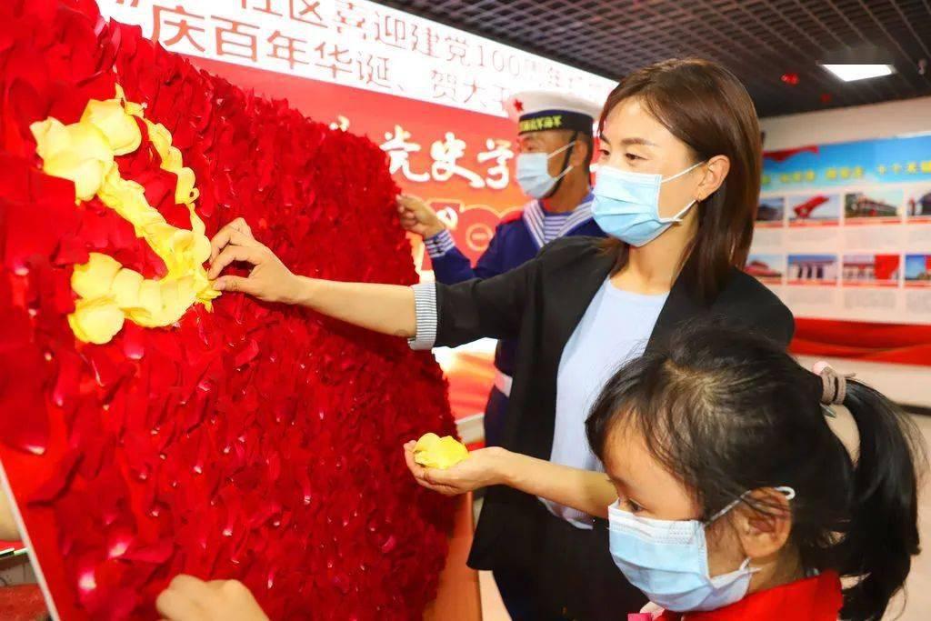 模拟农场17
