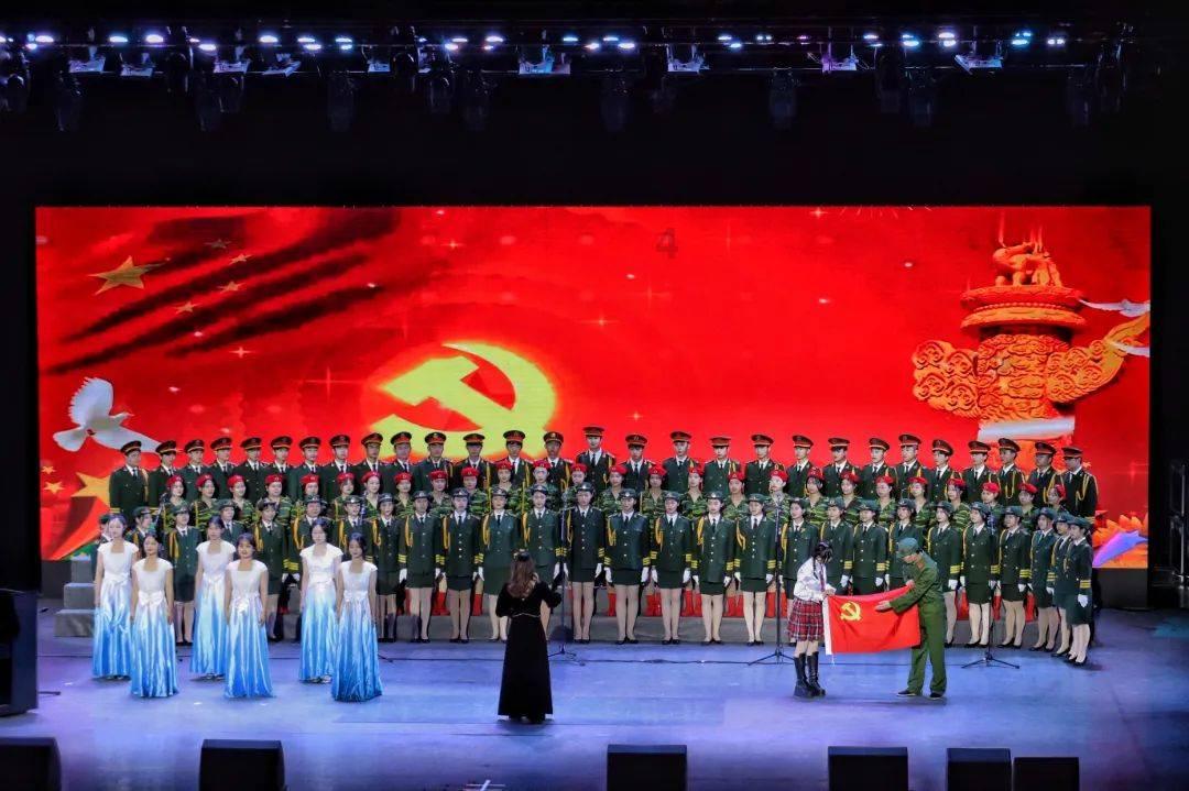 华莱士怎么样？值得加盟么？游戏画面
