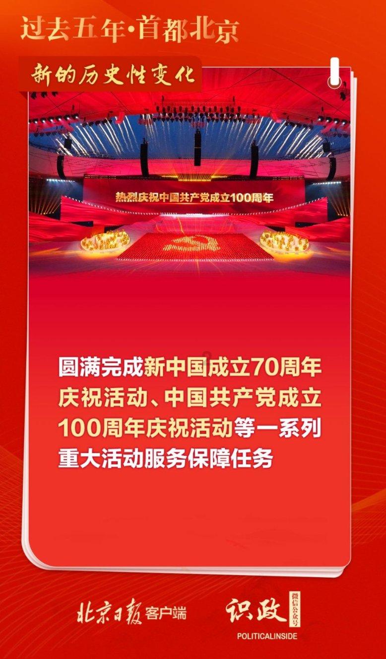 FIFA足球世界