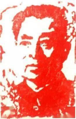 手机游戏
