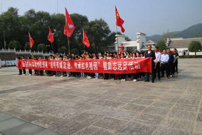 大地欢歌迎新春 五谷丰登庆新年!许昌一地自办“村晚”直播人气爆棚