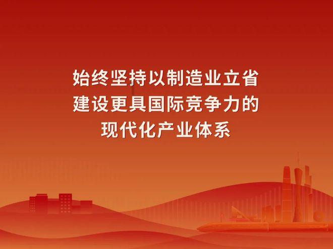 我国为何花费3000万美金买艘废船？看笑话的西方列强现在懊悔不已