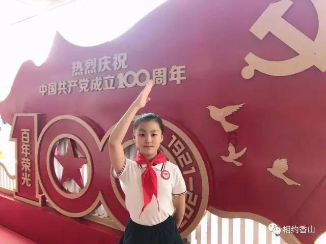 推出便民利企新举措 畅通交通运输大通道