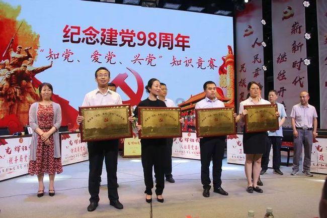 美图秀秀下载2023最新版